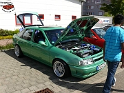 MOT-OT2000-K 075